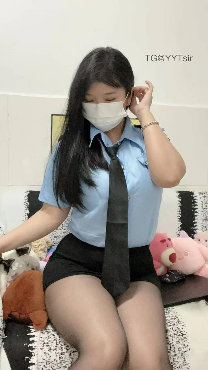 奶龙 | 2026-05-18_1照片 写不成书 第7张