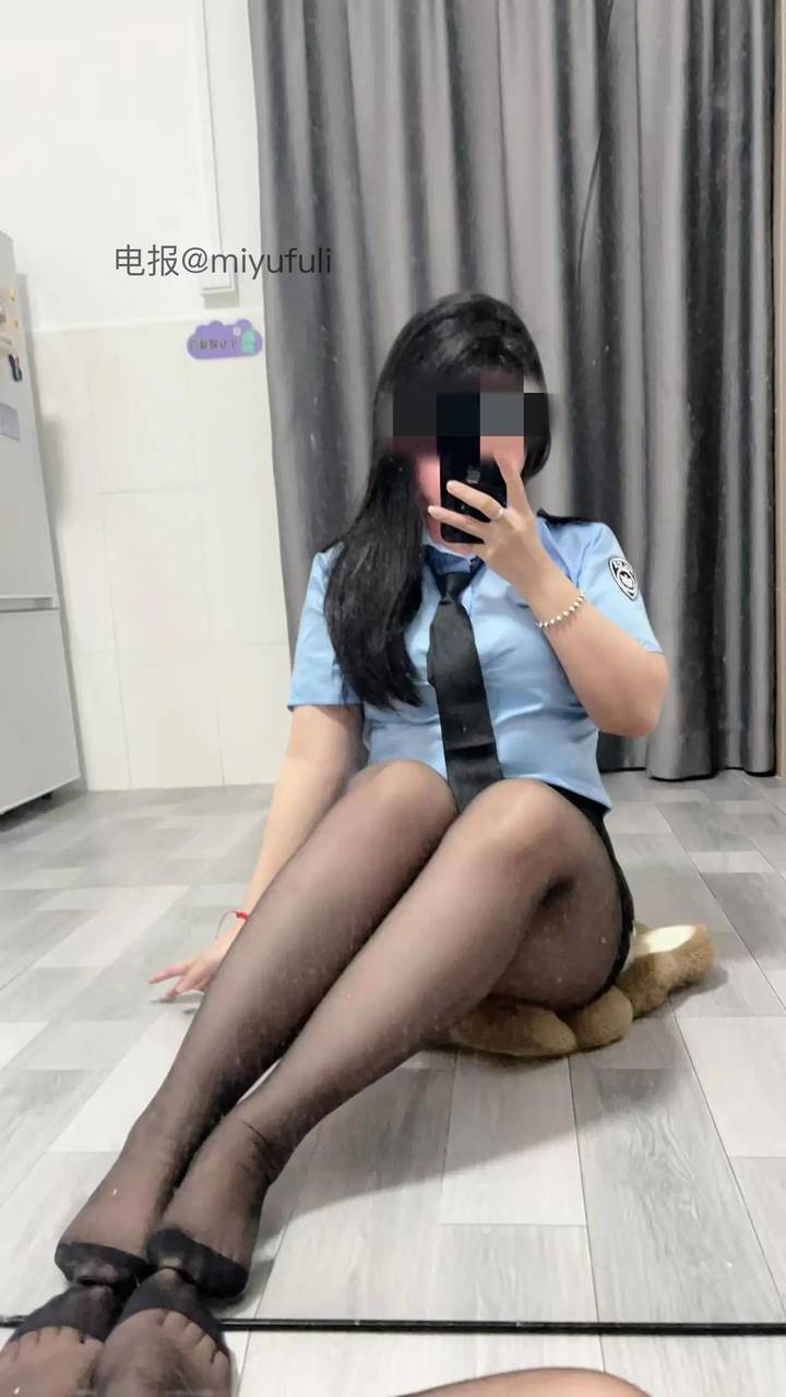 奶龙 | 2026-05-18_1照片 写不成书 第9张