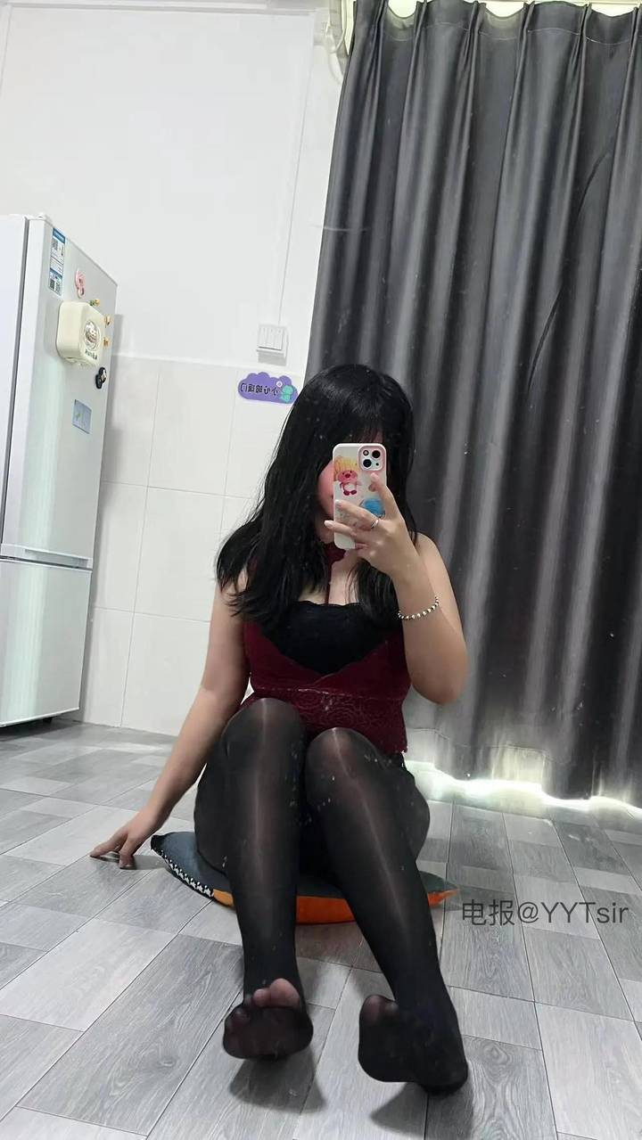 奶龙 | 2026-05-18_1照片 写不成书 第11张