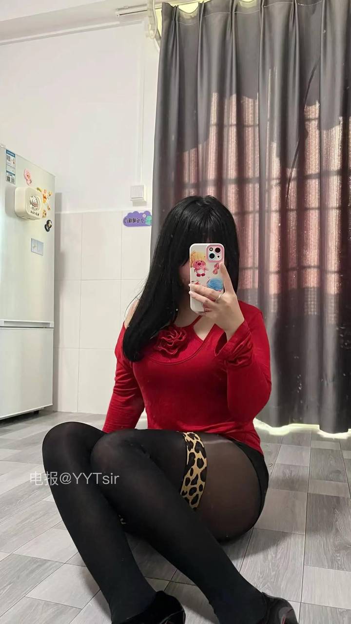 奶龙 | 2026-05-18_1照片 写不成书 第12张