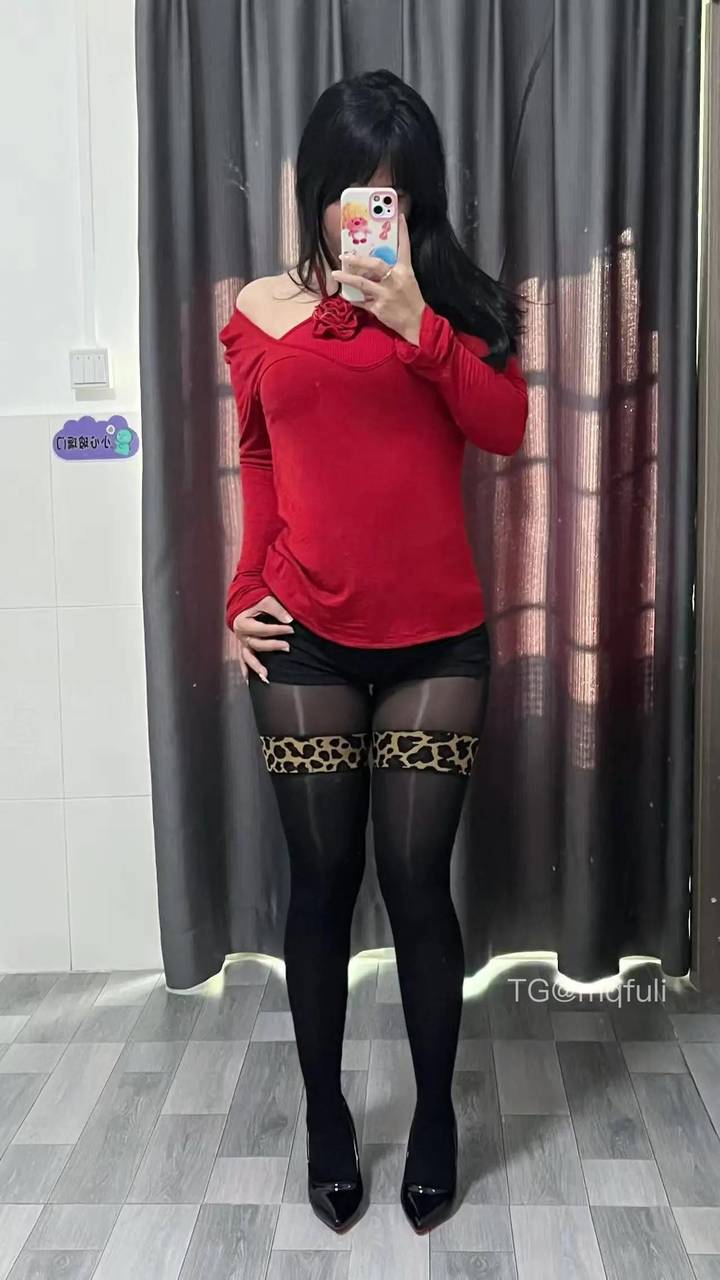 奶龙 | 2026-05-18_1照片 写不成书 第13张