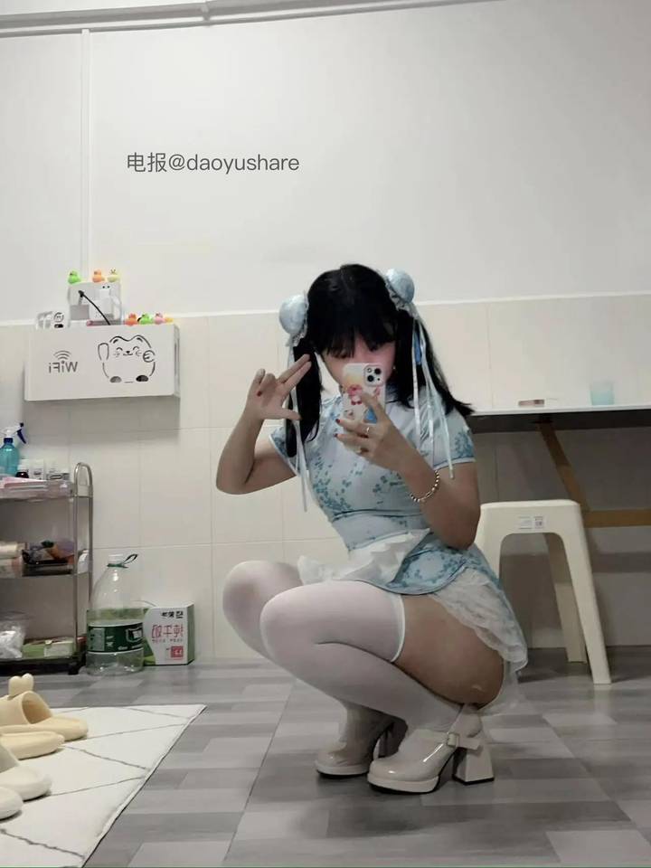 奶龙 | 2026-05-18_1照片 写不成书 第17张