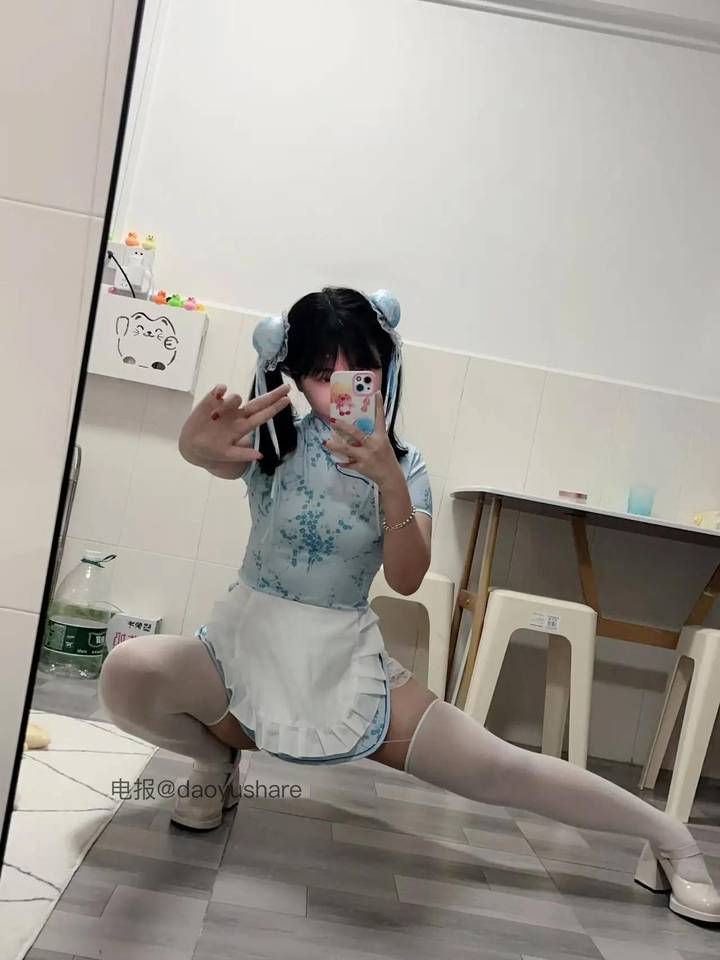奶龙 | 2026-05-18_1照片 写不成书 第18张