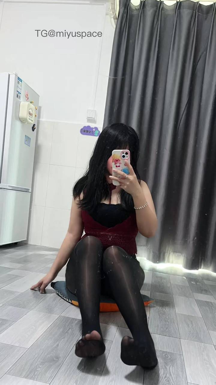 奶龙 | 2026-05-18_1照片 写不成书 第20张