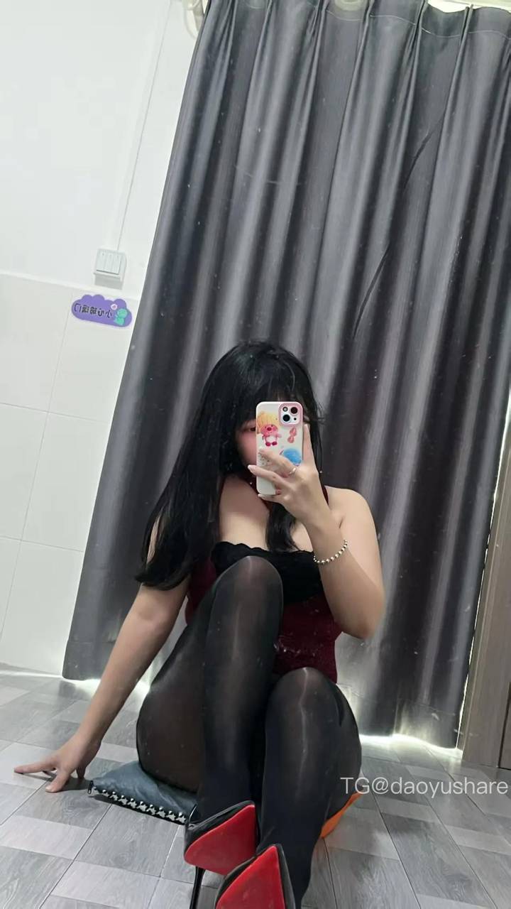 奶龙 | 2026-05-18_1照片 写不成书 第22张