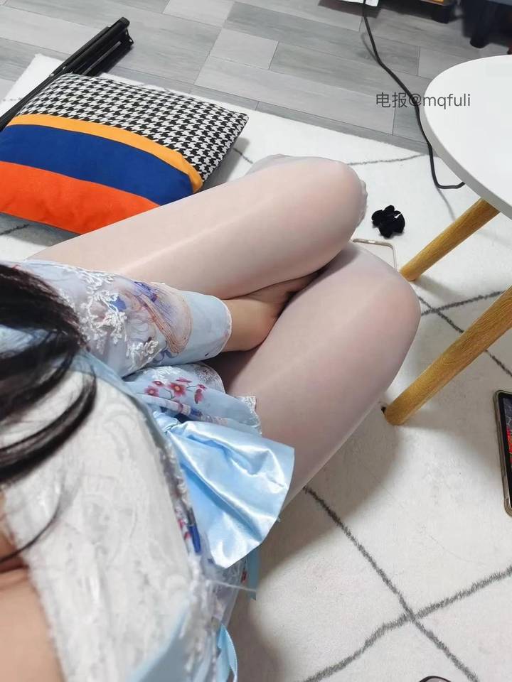 奶龙 | 2026-05-18_1照片 写不成书 第23张
