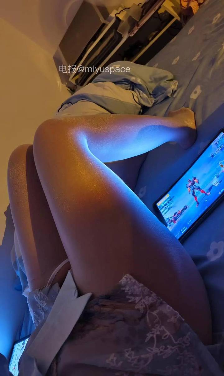奶龙 | 2026-05-18_1照片 写不成书 第30张
