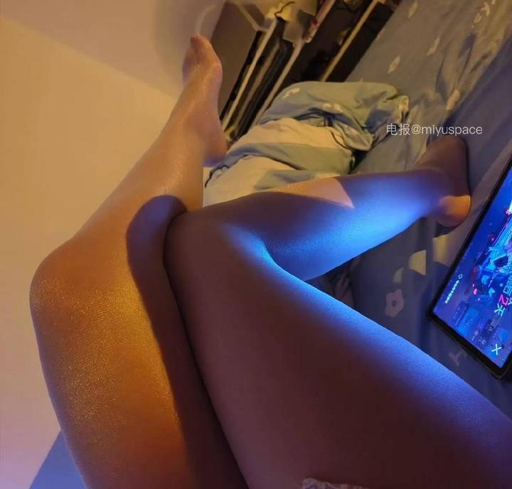 奶龙 | 2026-05-18_2照片 | 入则无法家拂士
