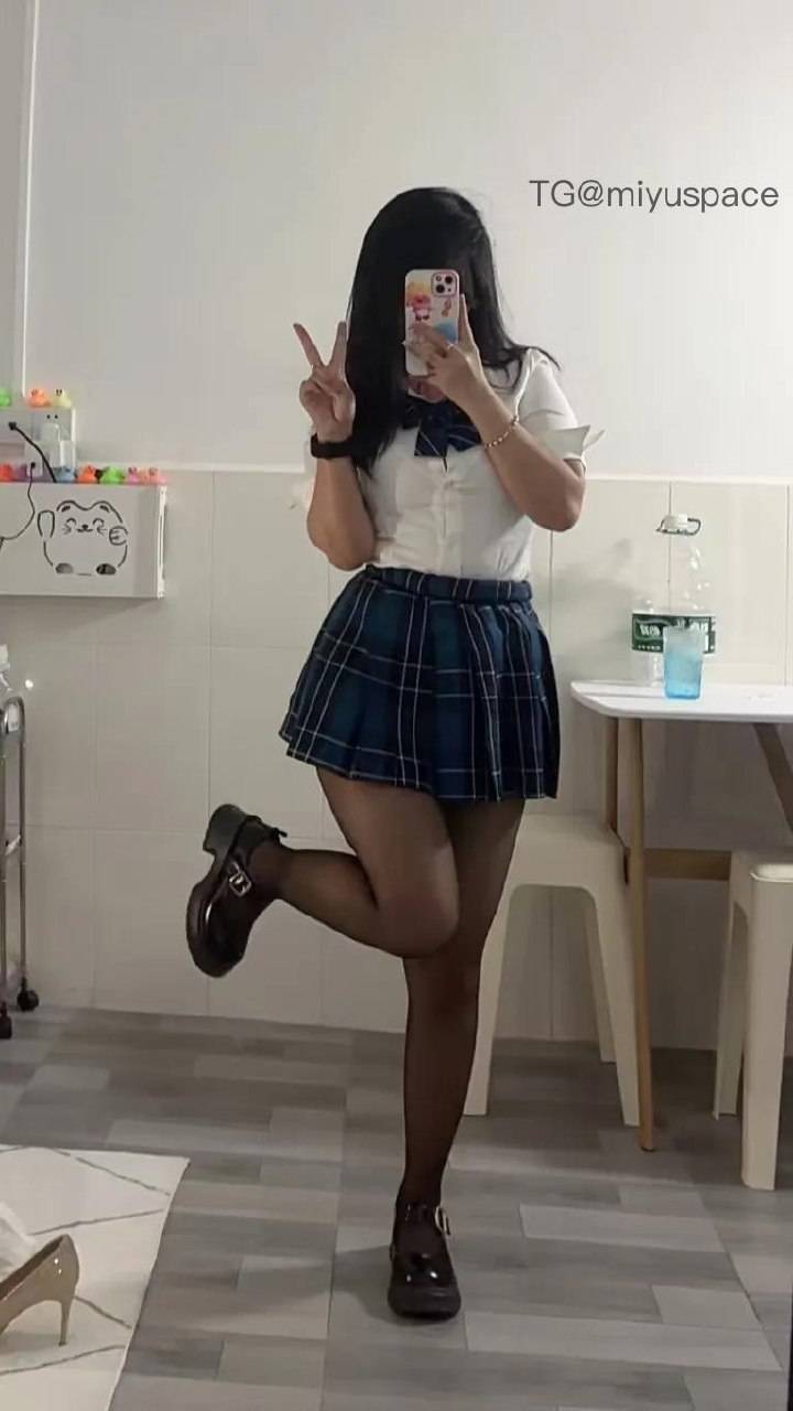 奶龙 | 2026-05-18_2照片 入则无法家拂士 第11张