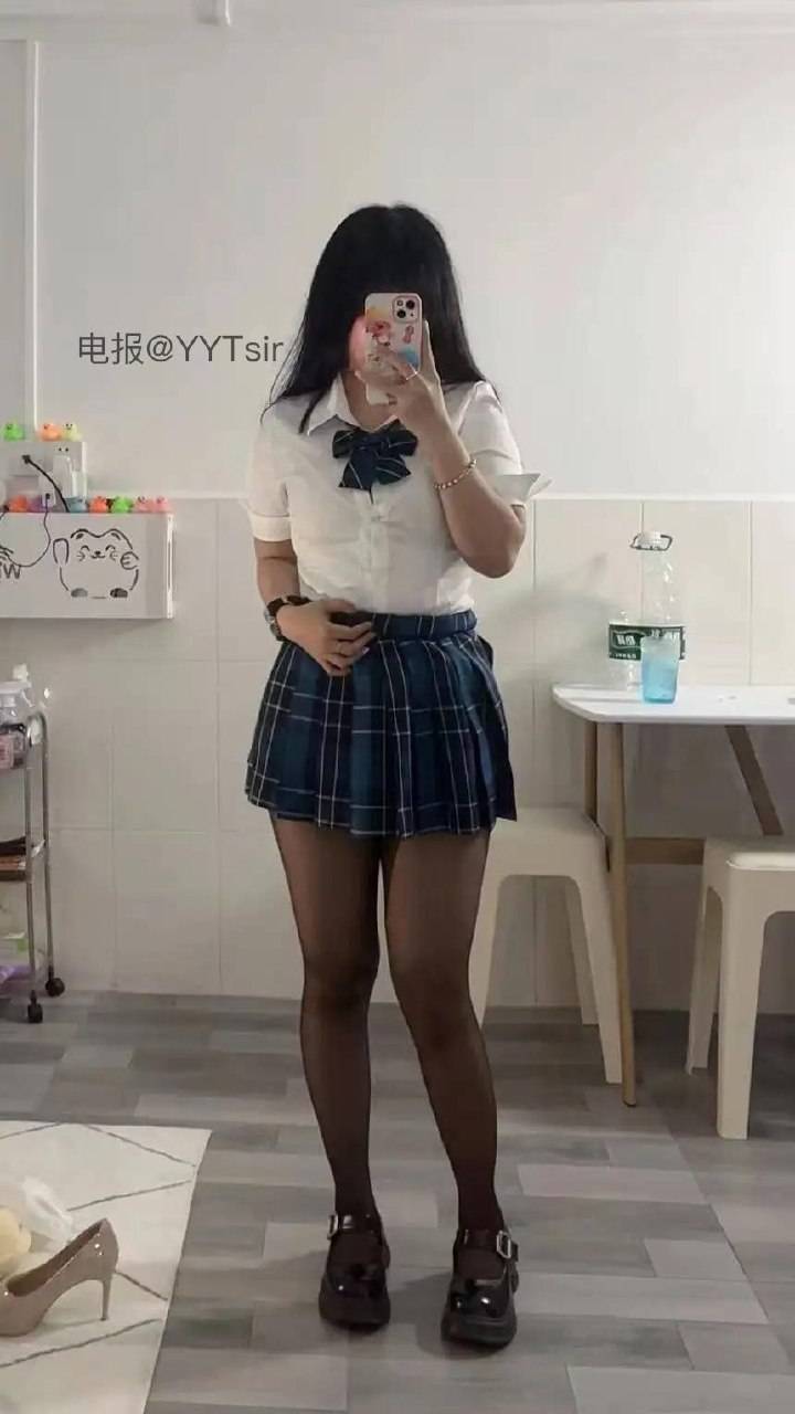 奶龙 | 2026-05-18_2照片 入则无法家拂士 第10张
