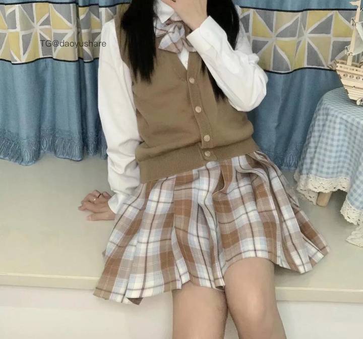奶龙 | 2026-05-18_2照片 入则无法家拂士 第17张