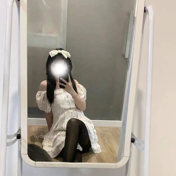 奶龙 | 2026-05-18_2照片 入则无法家拂士 第23张