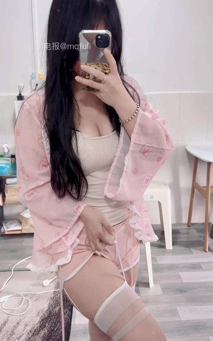 奶龙 | 2026-05-18_3照片 第6张