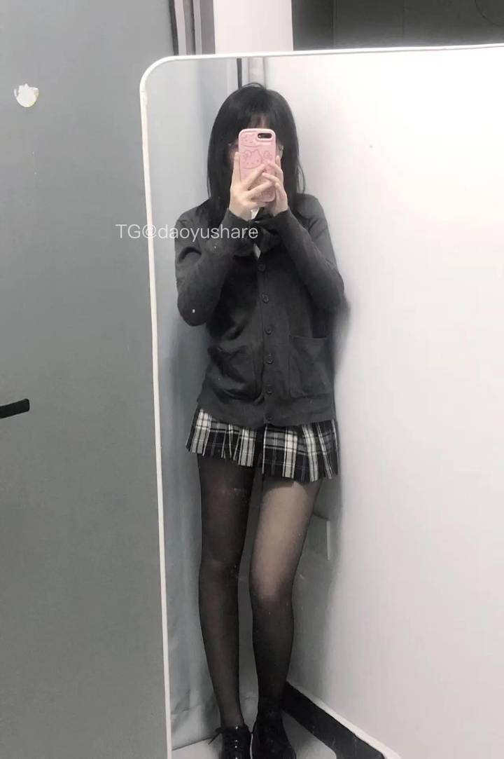 欣欣车 | 2026-05-18照片 秋在水清山暮蝉 第1张