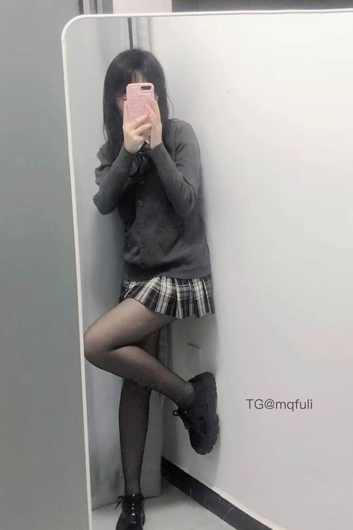 欣欣车 | 2026-05-18照片 秋在水清山暮蝉 第2张