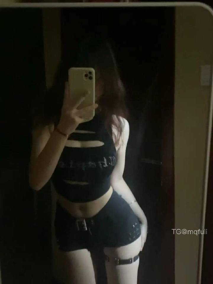 欣欣车 | 2026-05-18照片 秋在水清山暮蝉 第16张