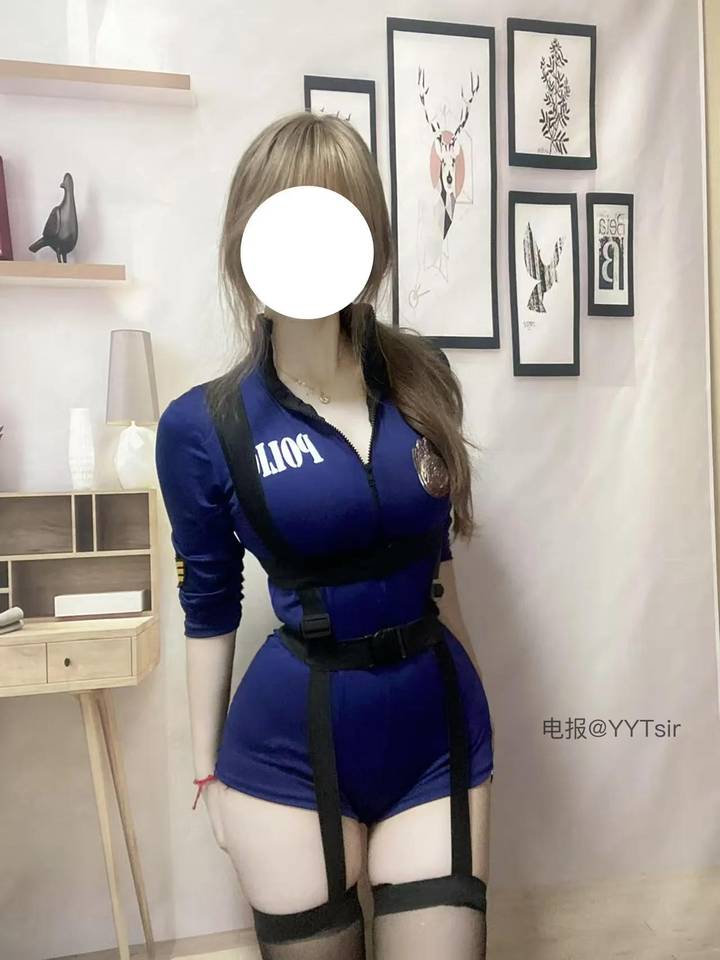 欣欣车 | 2026-05-18照片 秋在水清山暮蝉 第18张