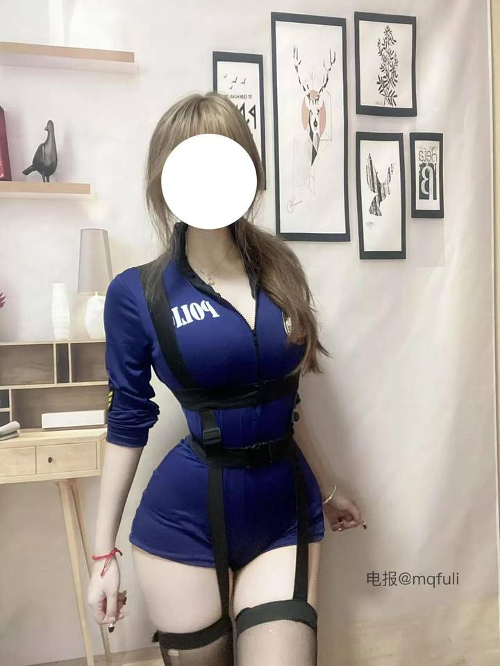 欣欣车 | 2026-05-18照片 秋在水清山暮蝉 第17张