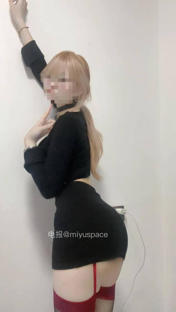 欣欣车 | 2026-05-18照片 秋在水清山暮蝉 第24张