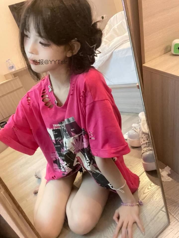 七七吖 | 2026-05-18_1照片 第3张