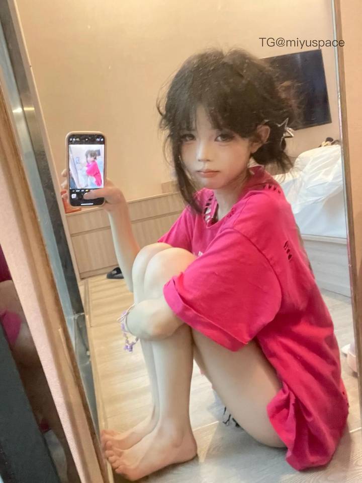 七七吖 | 2026-05-18_1照片 第2张
