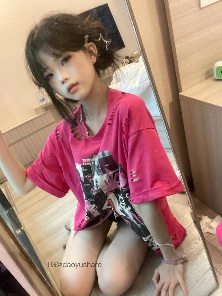 七七吖 | 2026-05-18_1照片 第1张