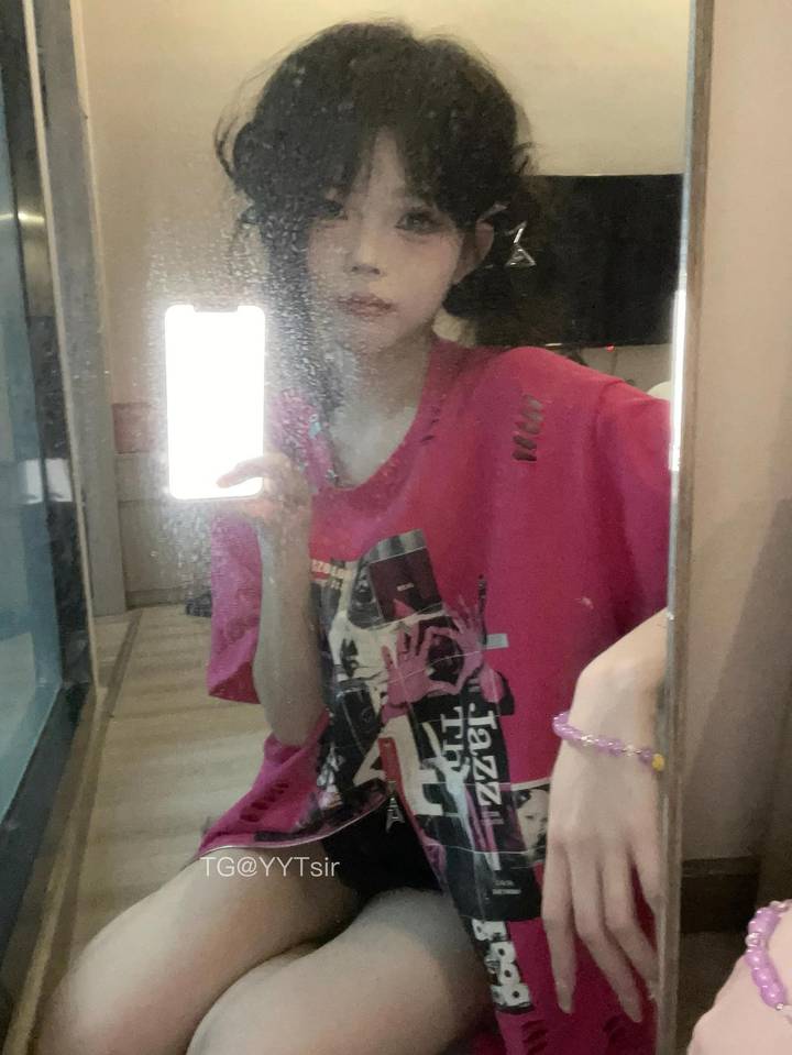 七七吖 | 2026-05-18_1照片 第4张