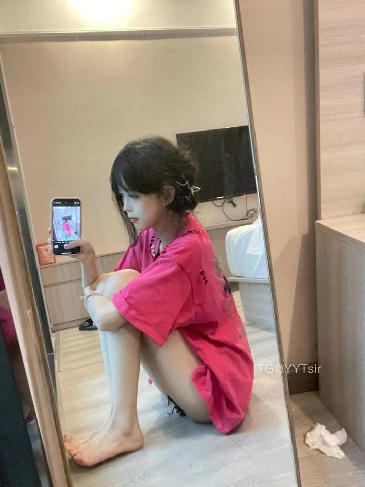 七七吖 | 2026-05-18_1照片 第6张