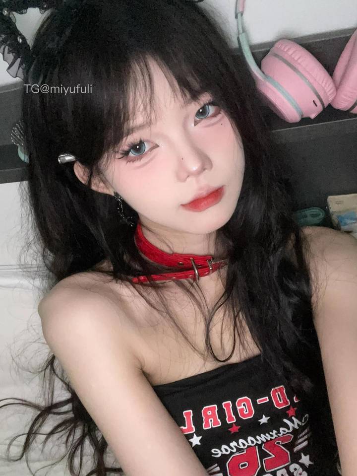 七七吖 | 2026-05-18_1照片 第8张