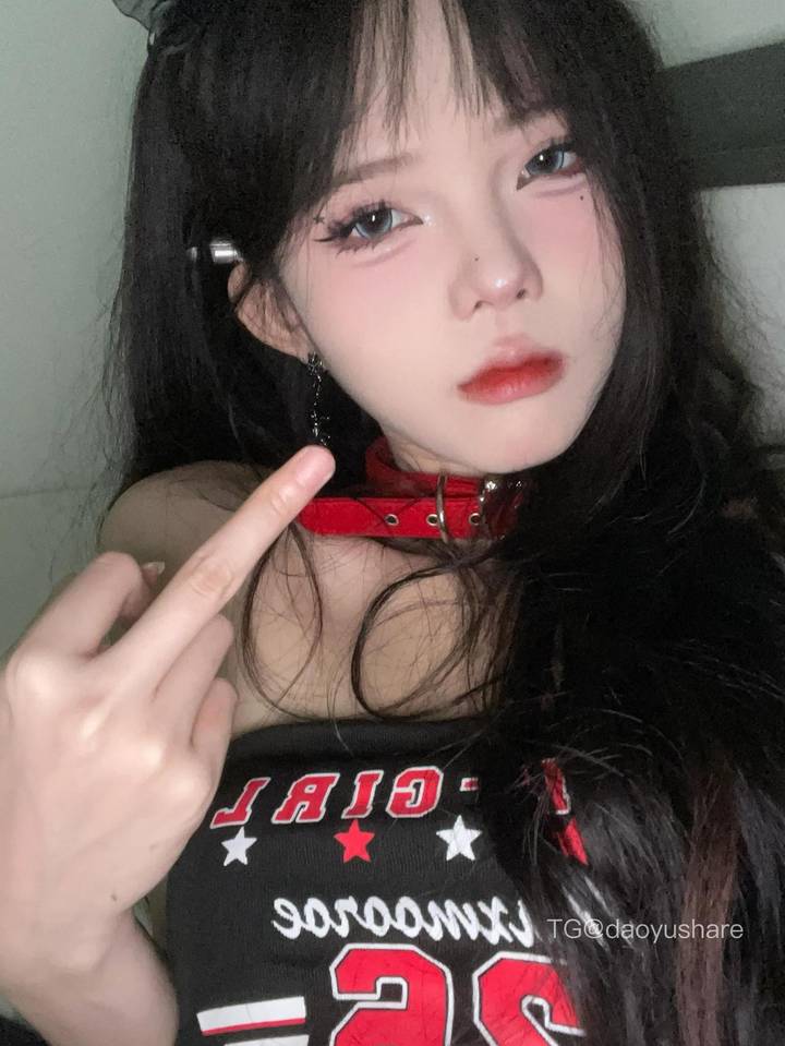 七七吖 | 2026-05-18_1照片 第9张