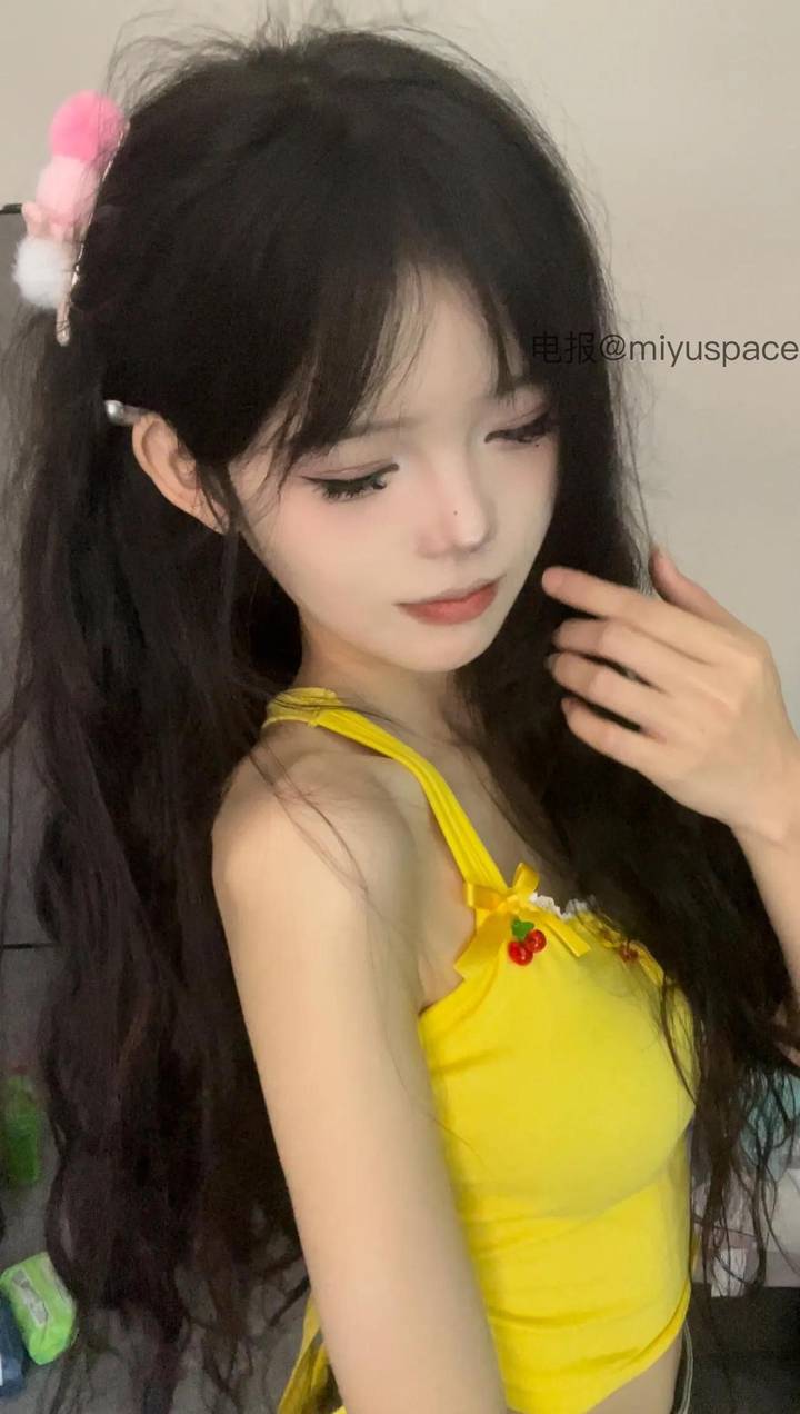 七七吖 | 2026-05-18_1照片 第10张