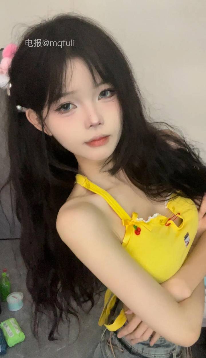 七七吖 | 2026-05-18_1照片 第13张
