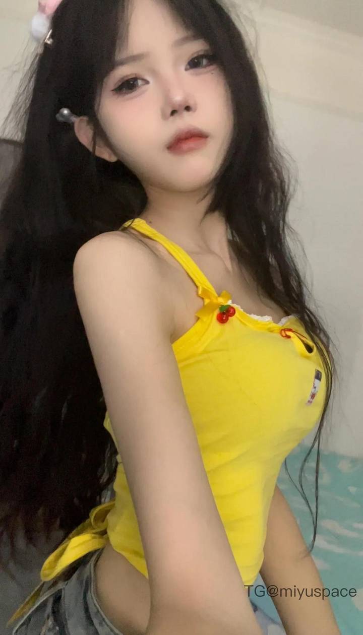 七七吖 | 2026-05-18_1照片 第12张