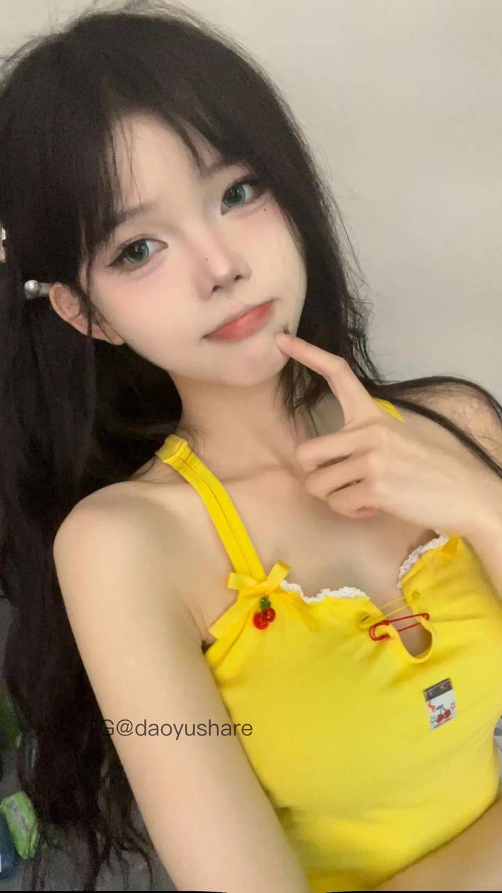 七七吖 | 2026-05-18_1照片 第14张