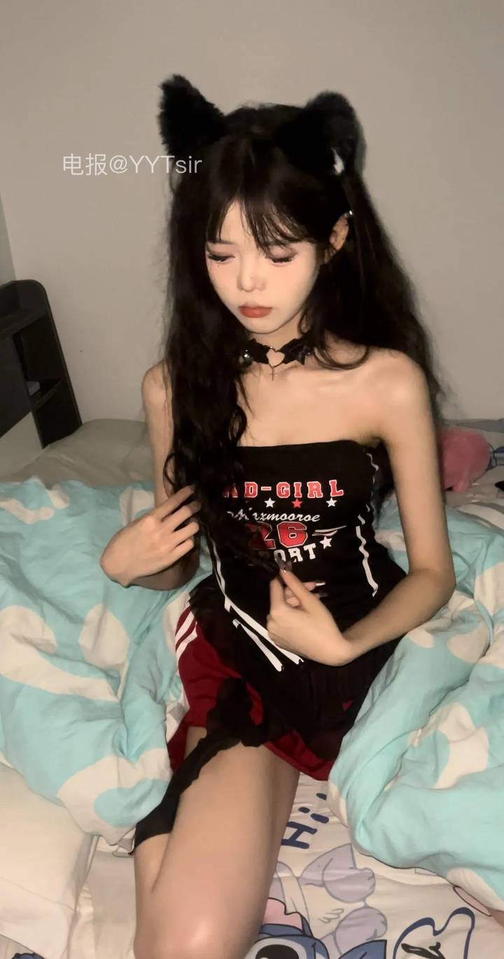 七七吖 | 2026-05-18_1照片 第16张