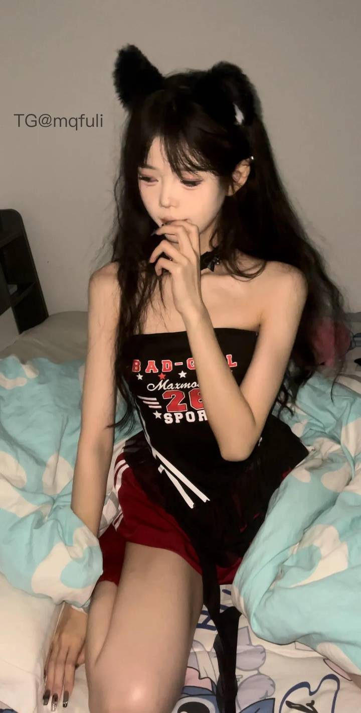 七七吖 | 2026-05-18_1照片 第17张