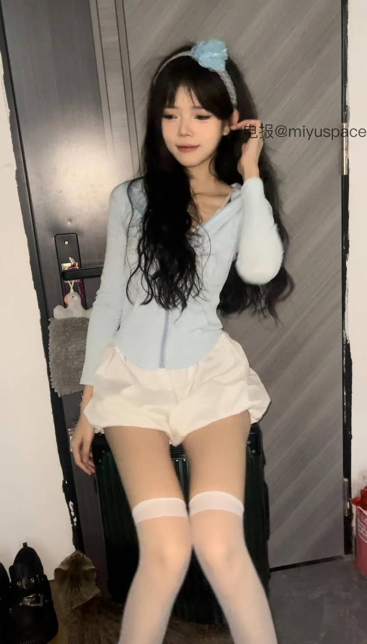 七七吖 | 2026-05-18_1照片 第18张