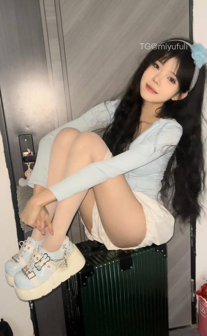 七七吖 | 2026-05-18_1照片 第19张