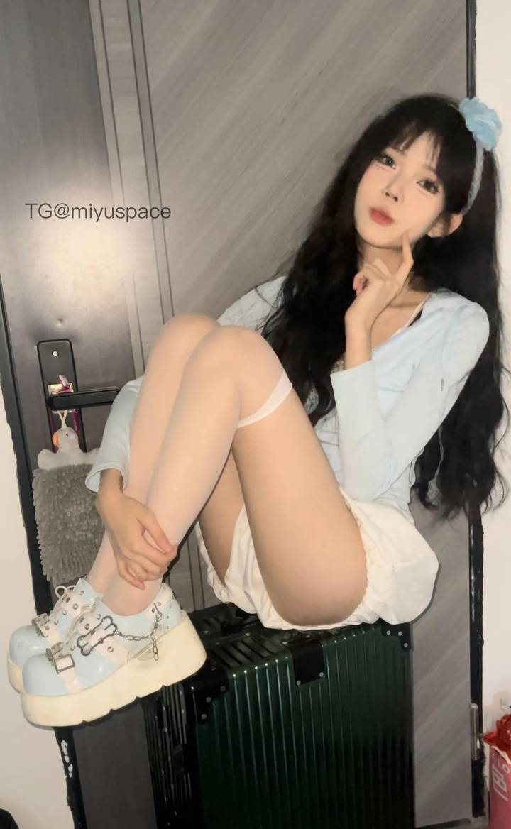 七七吖 | 2026-05-18_1照片 第20张