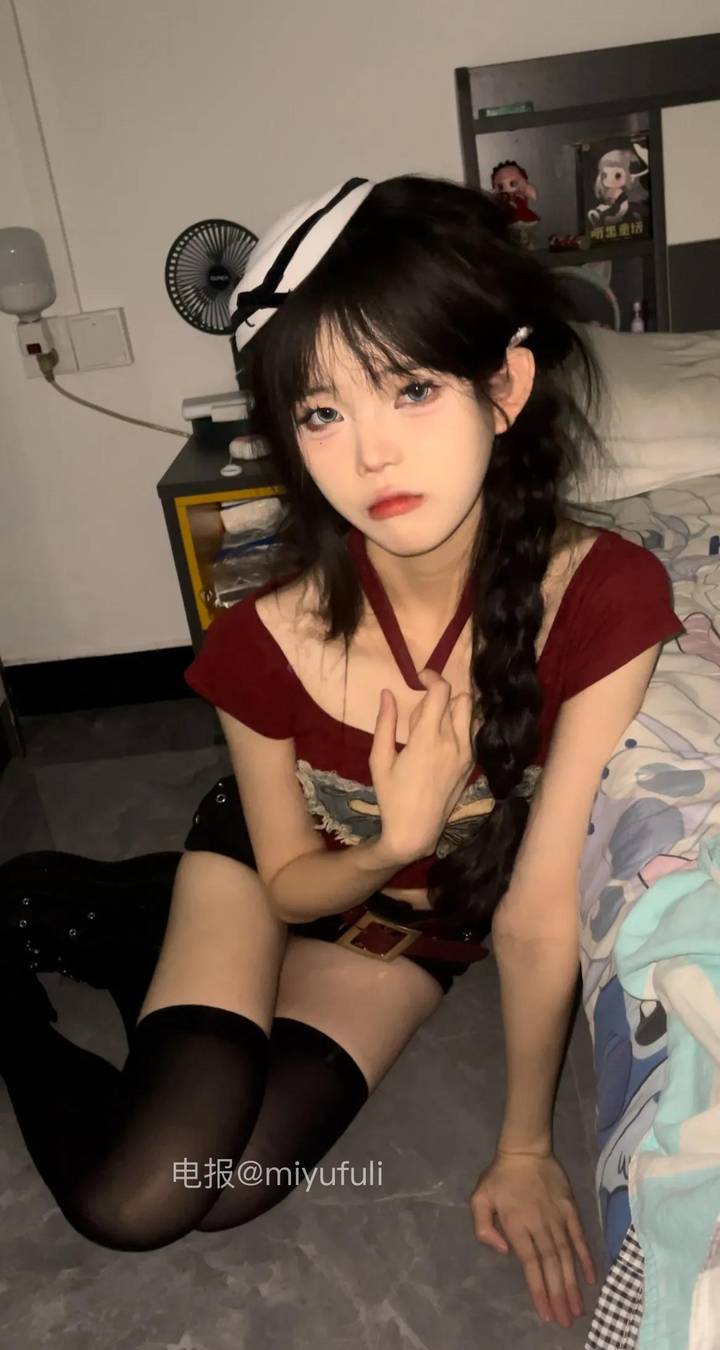 七七吖 | 2026-05-18_1照片 第21张