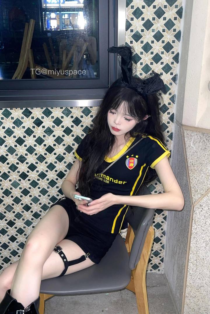 七七吖 | 2026-05-18_1照片 第24张