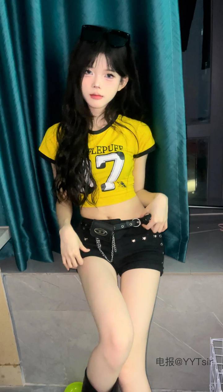七七吖 | 2026-05-18_1照片 第23张