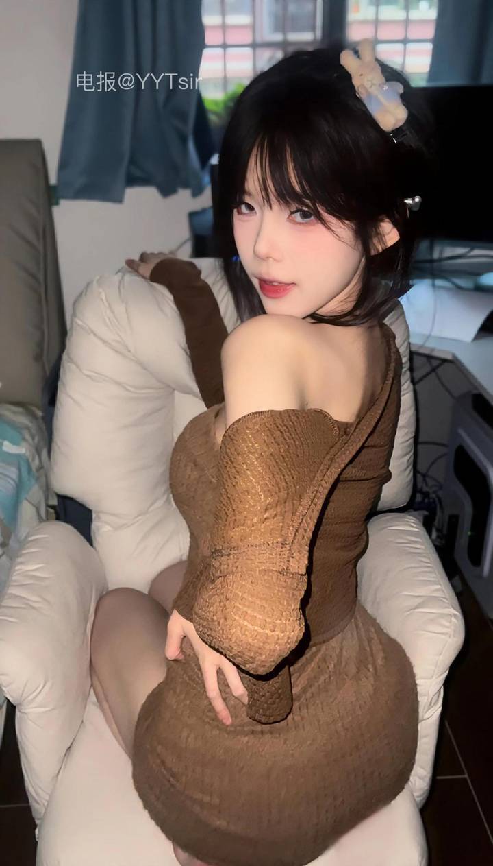 七七吖 | 2026-05-18_1照片 第29张