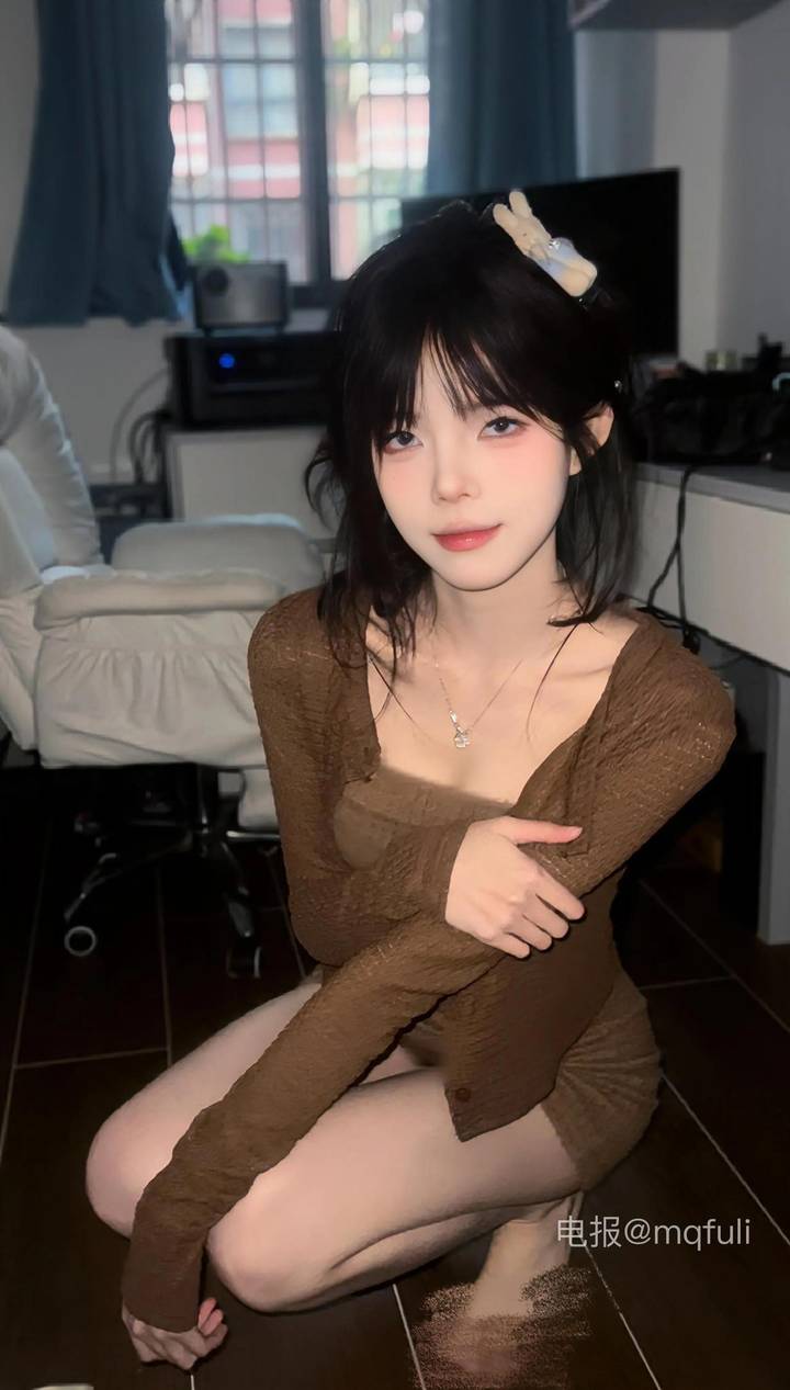 七七吖 | 2026-05-18_1照片 第30张