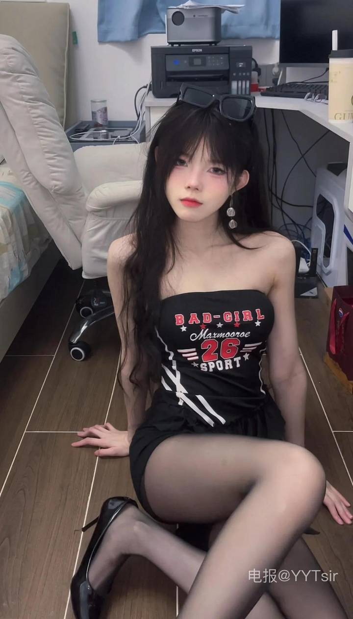 七七吖 | 2026-05-18_2照片 若言琴上有琴声 第8张