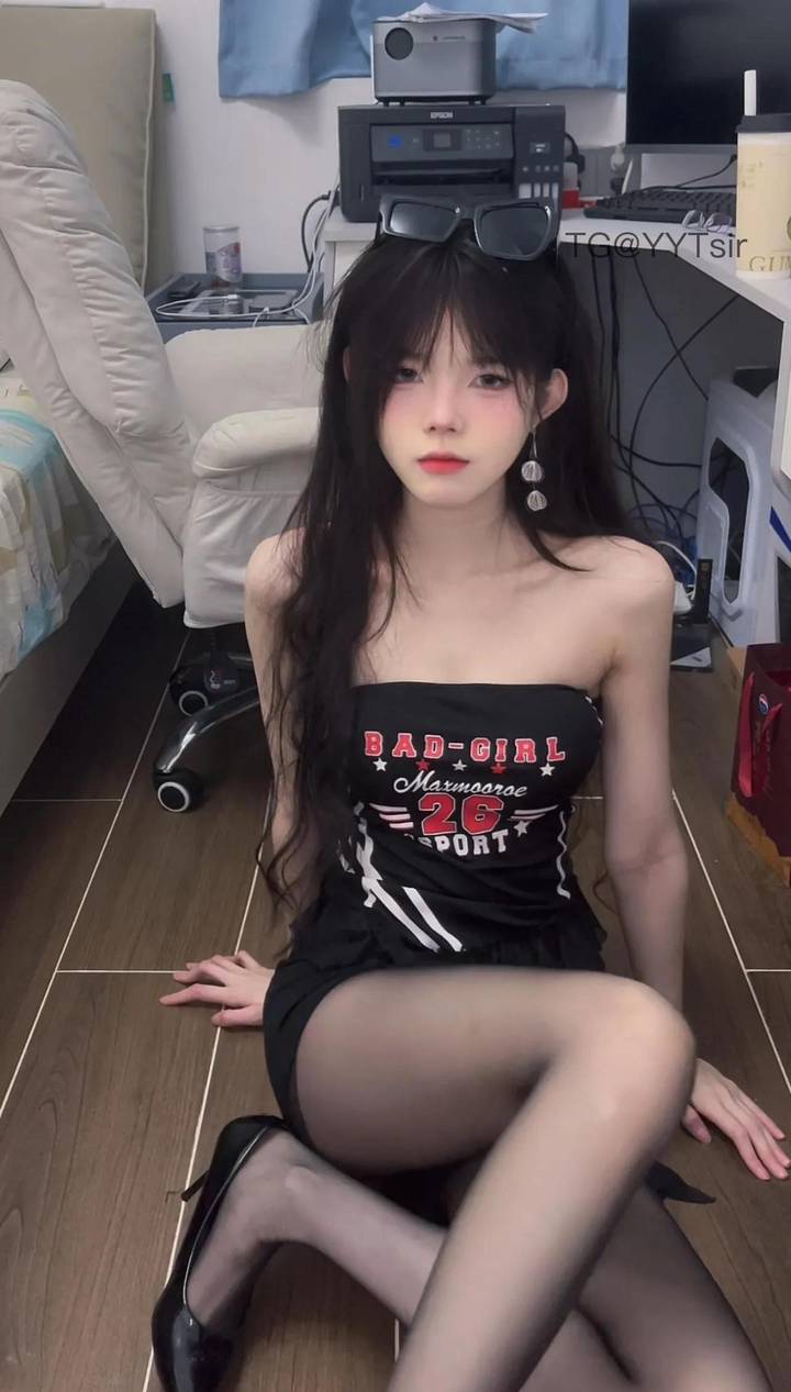 七七吖 | 2026-05-18_2照片 若言琴上有琴声 第9张