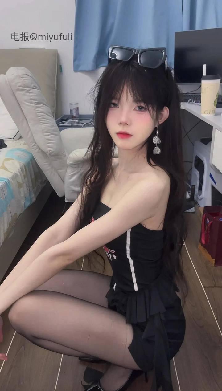 七七吖 | 2026-05-18_2照片 若言琴上有琴声 第10张
