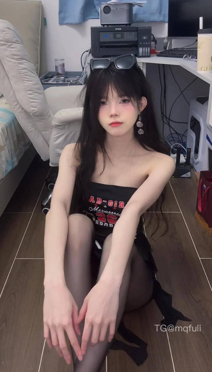 七七吖 | 2026-05-18_2照片 若言琴上有琴声 第11张