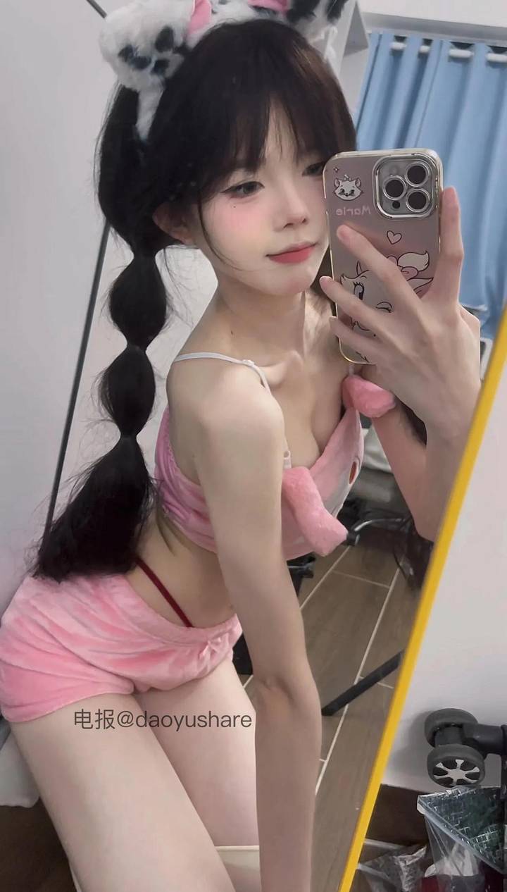 七七吖 | 2026-05-18_2照片 若言琴上有琴声 第13张