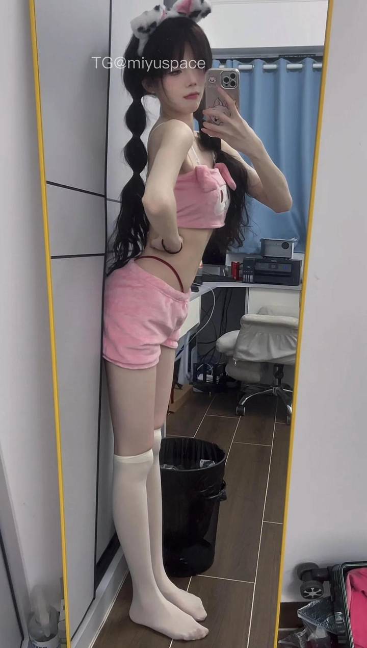 七七吖 | 2026-05-18_2照片 若言琴上有琴声 第14张